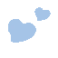 heart4 heart4