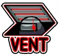 Vent