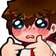 mathox1Timide