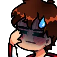mathox1Nul