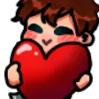 mathox1Coeur mathox1Coeur