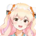 nenefukkireta