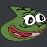 pepe_wae Discord Emoji