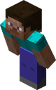 sneakingsteve Discord emoji