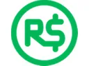 Robux Discord Emoji