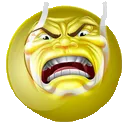 letsfuck