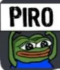 pepepiro