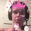 fisheySaysFuckYou