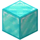 qbdiamond_block