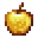 qbgapple