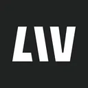 liv_logo