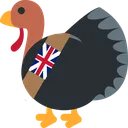 UKturkey
