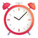 Alarm_Clock