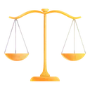 Balance_Scale