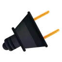 Electric_Plug