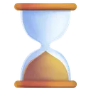 Hourglass_Done