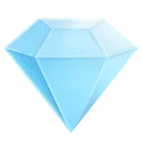 Gem_Stone