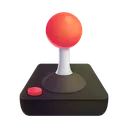 Joystick Discord Emoji