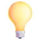 Light_Bulb