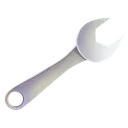 Wrench