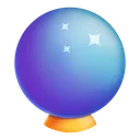 Crystal_Ball Discord Emoji