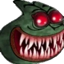 evilpepe