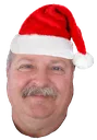 SantaRandy