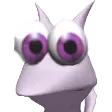 bigbongo