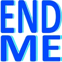 ENDME