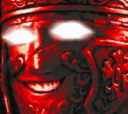 incredibilis Discord Emoji