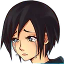 xion_sad