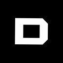 dhani Discord emoji