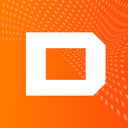 dreamhack Discord emoji
