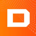 dreamhack