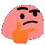 __