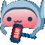 ban