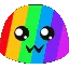 rainbow1