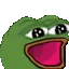 635353953386889223
