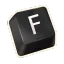 F_