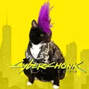 cyberchonk