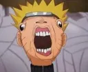narutolol Discord Emoji