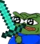 pepesword