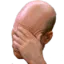 3_