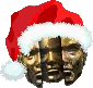 santachaos santachaos