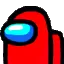AmongUs