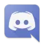 discord