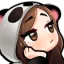 2_