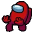 AmongUsDance