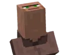 th_0_0