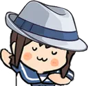 bukifedora